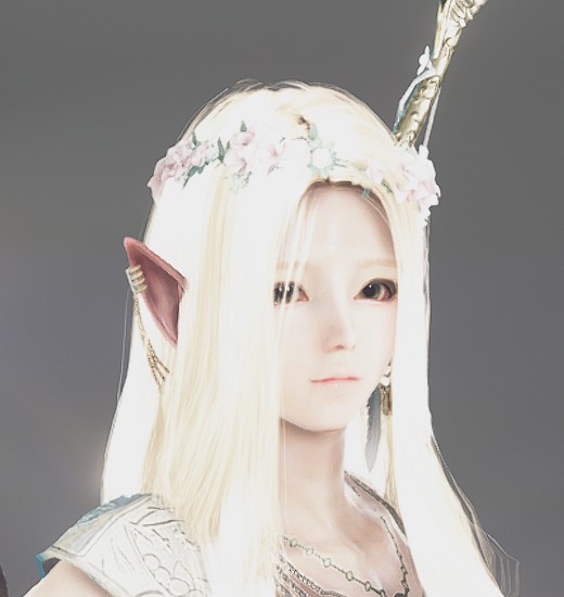 elf_RG
