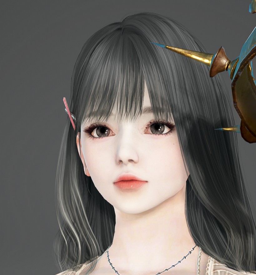 最讚