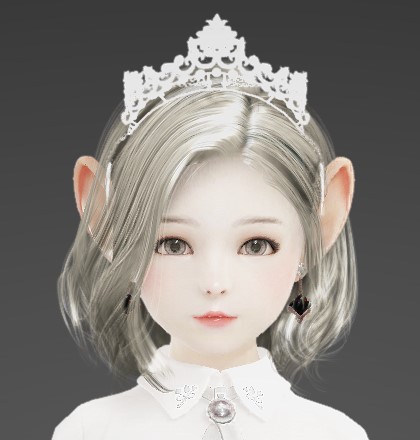 滴滴