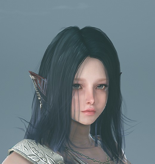 elf_DK