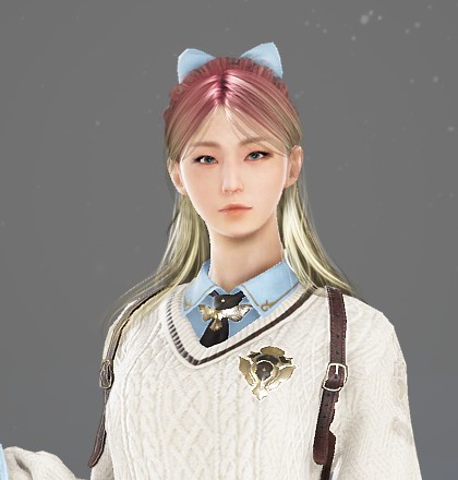 ITZY YEJI