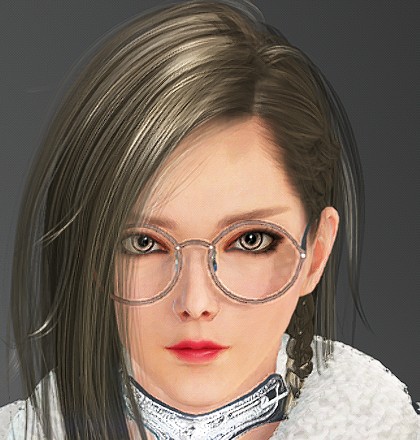 守護1.0