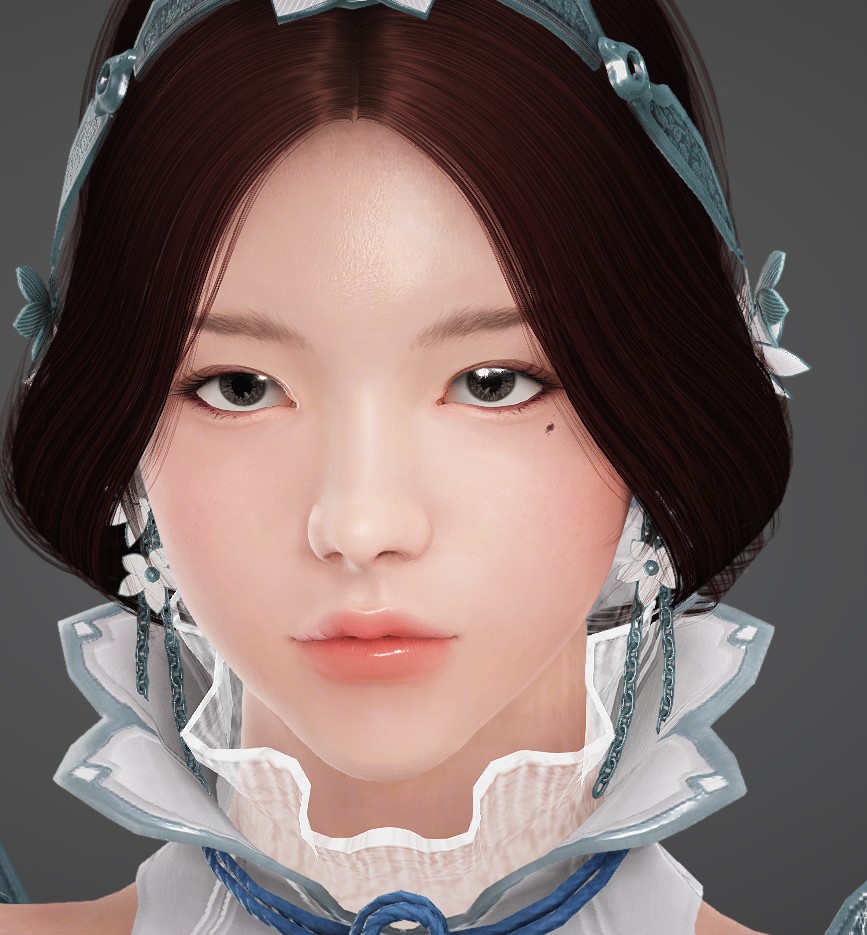 蘭