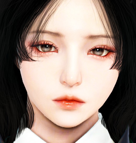 +