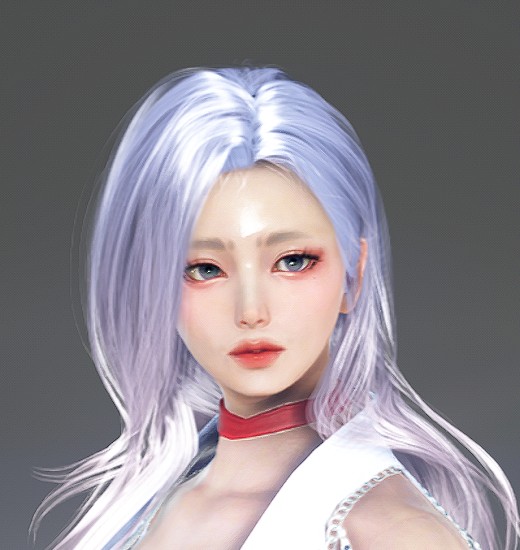 MG