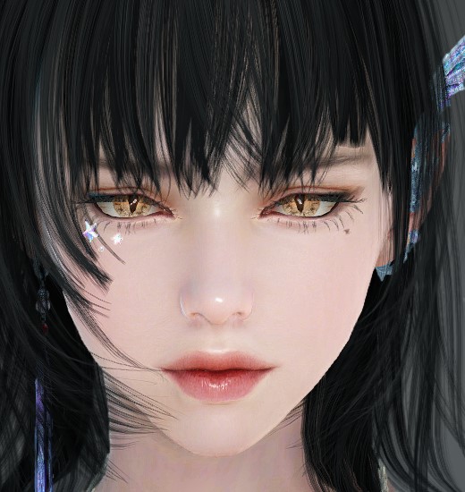 龍女