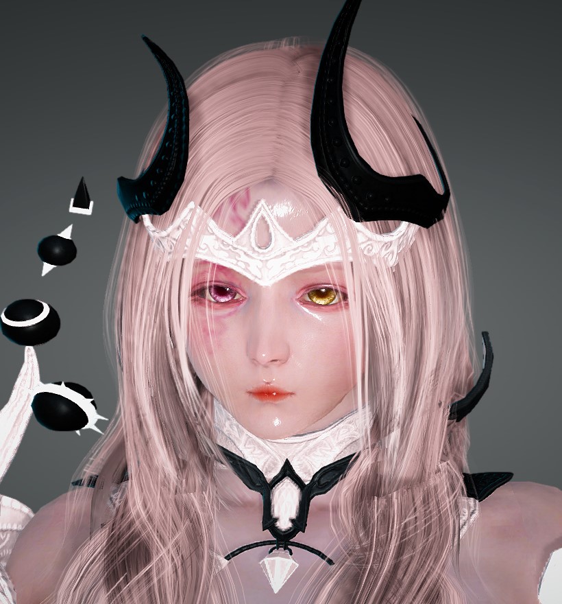 魔