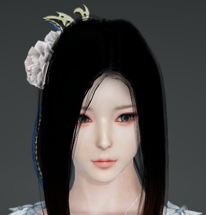 小改