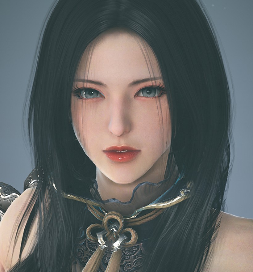 ^q^a