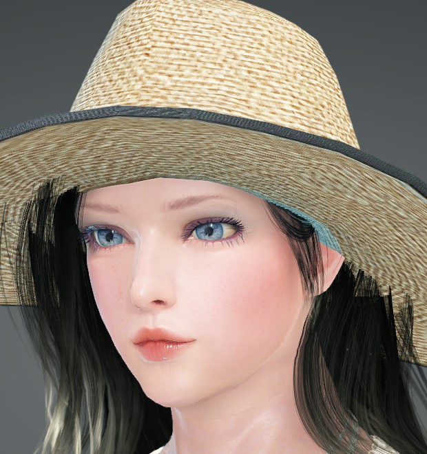 customizing Image