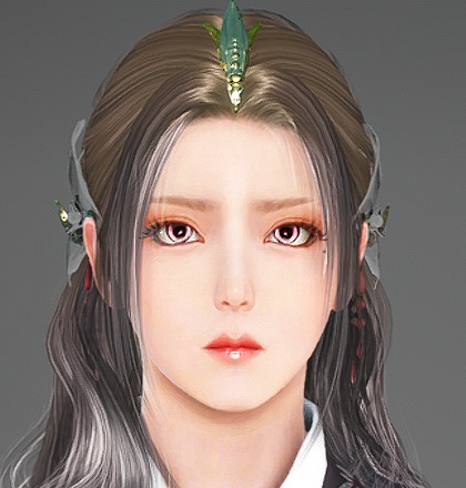 魅狐01