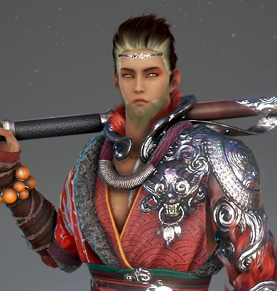 大聖