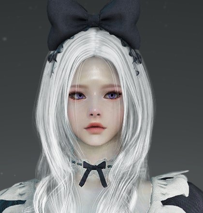 魔女1
