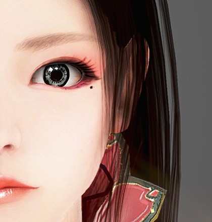 蘭蘭1.0
