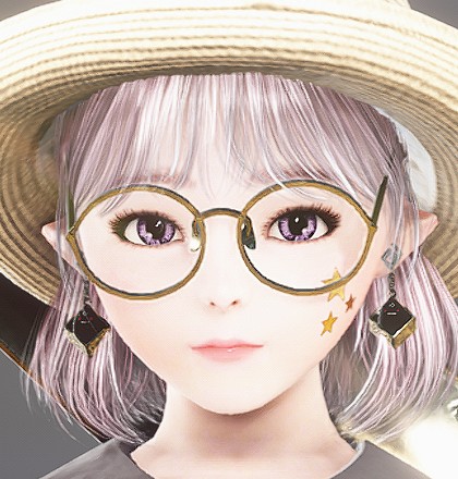customizing Image