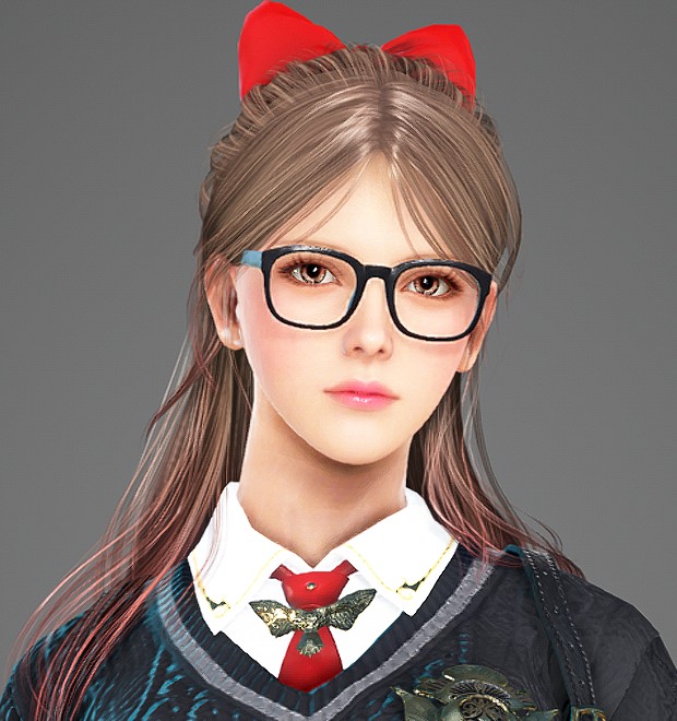 customizing Image