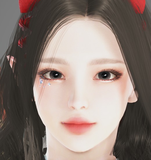customizing Image
