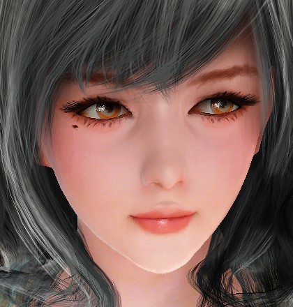 MEI