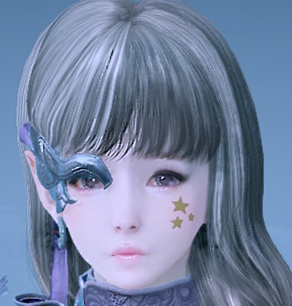 蘿莉