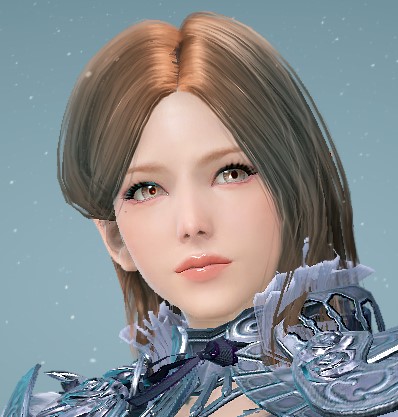 氣質