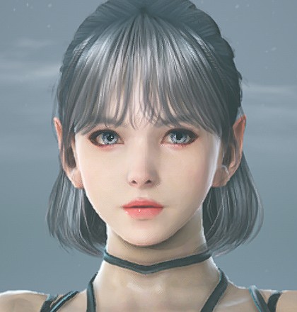 甜美的