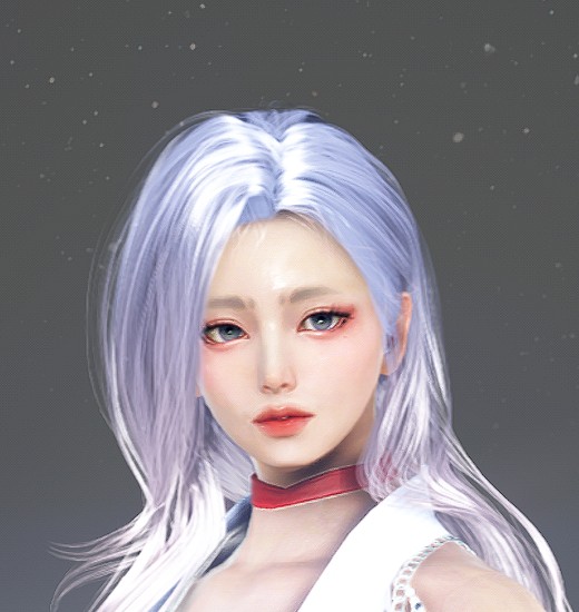 MG