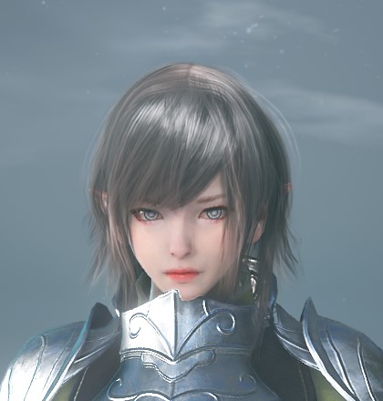 customizing Image