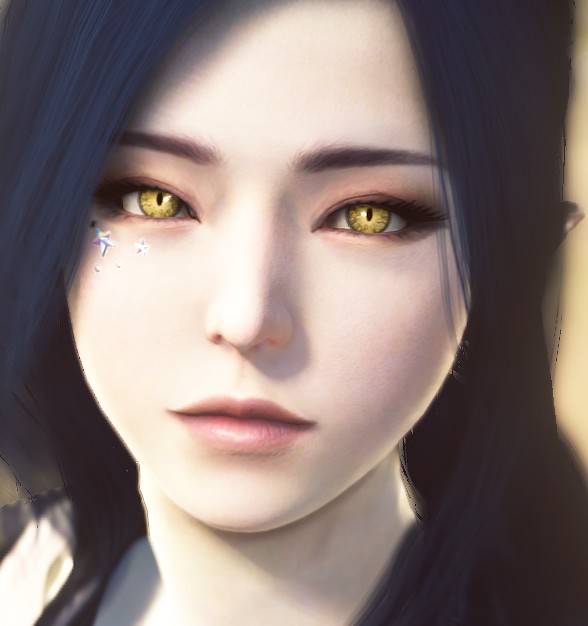 歡慶魔界