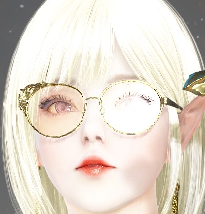 customizing Image
