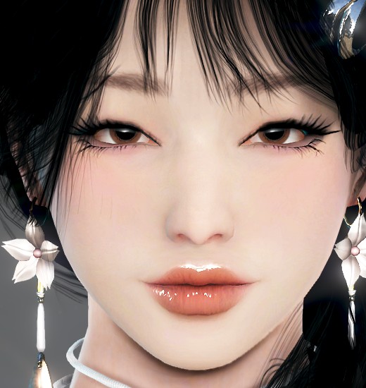 customizing Image