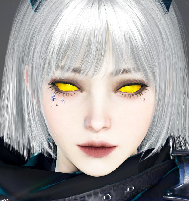 +
