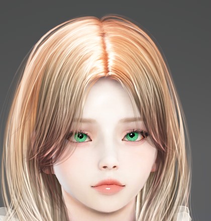 自用1