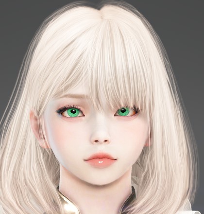 自用2