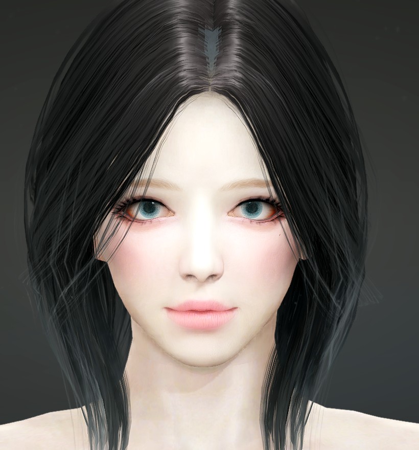 自用22