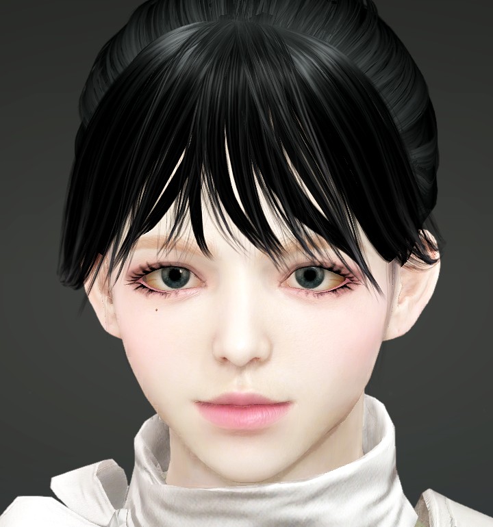 美爾萌之