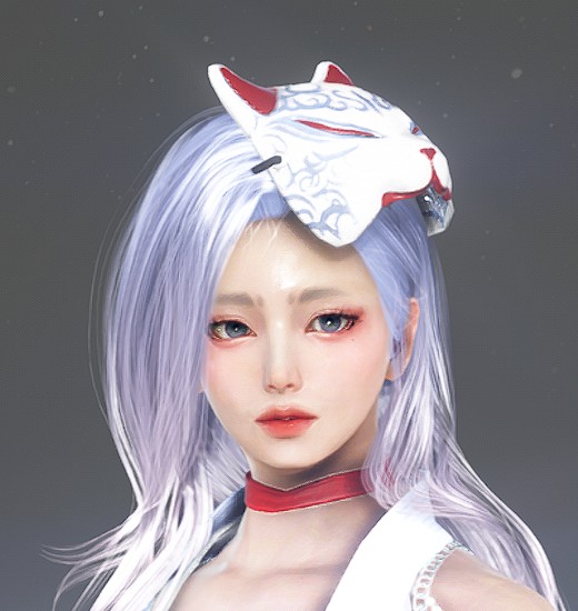 MG