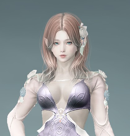 阿RAY的黑騎