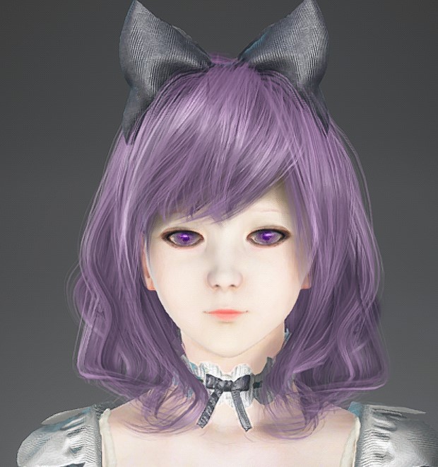 個人用