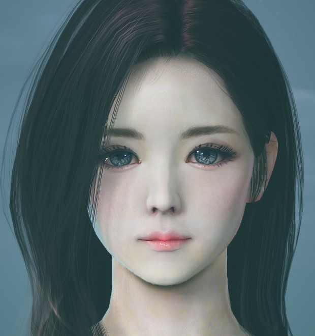 歡迎套用