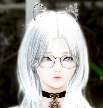 看看吧~