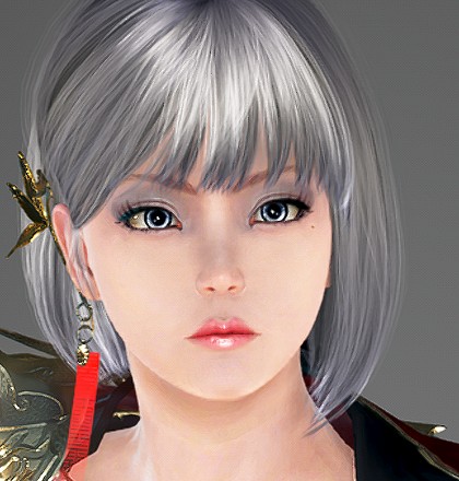 羽士1.0