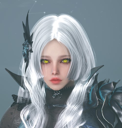 515