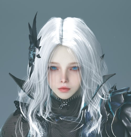 514