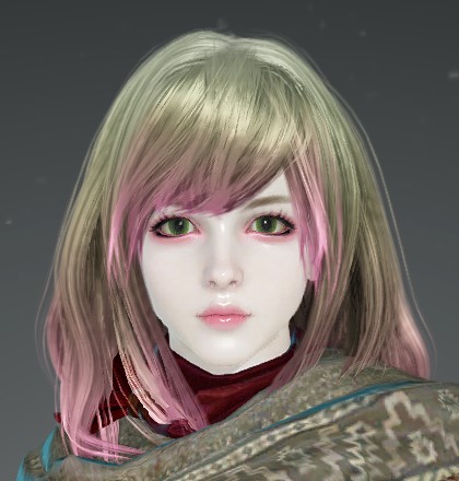 神枪手