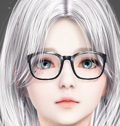 2號