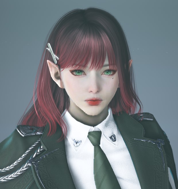 痞子風