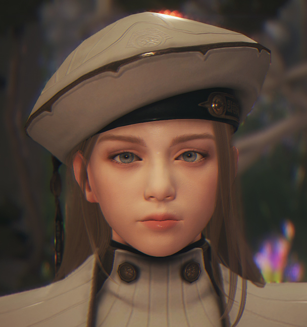 女巫
