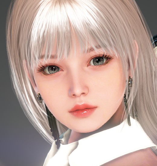 存檔