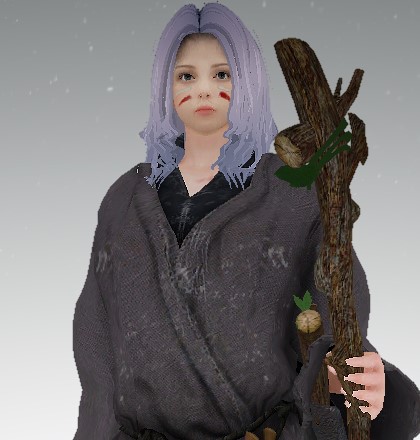 afu
