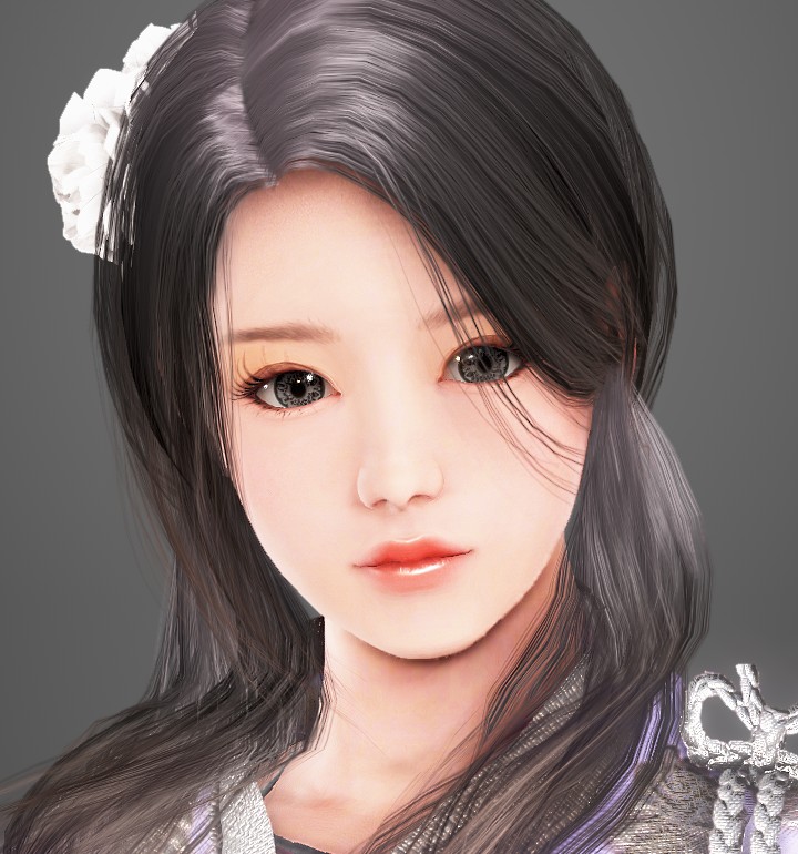 櫻